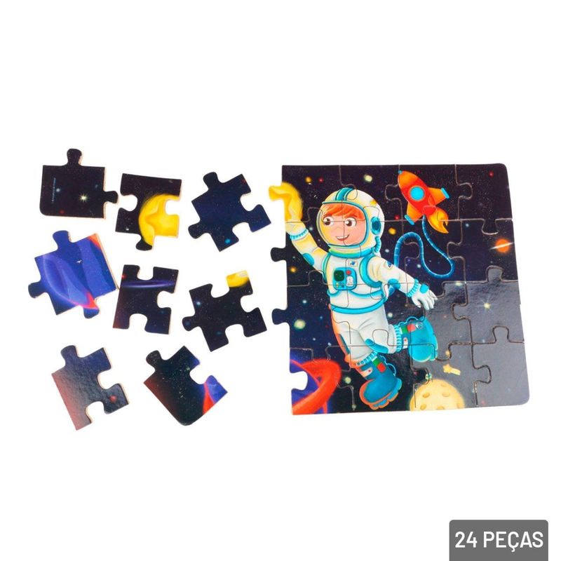 17551166327314