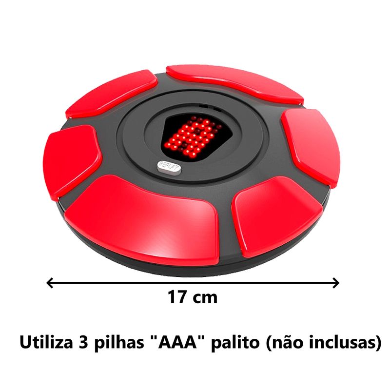 17555324258156
