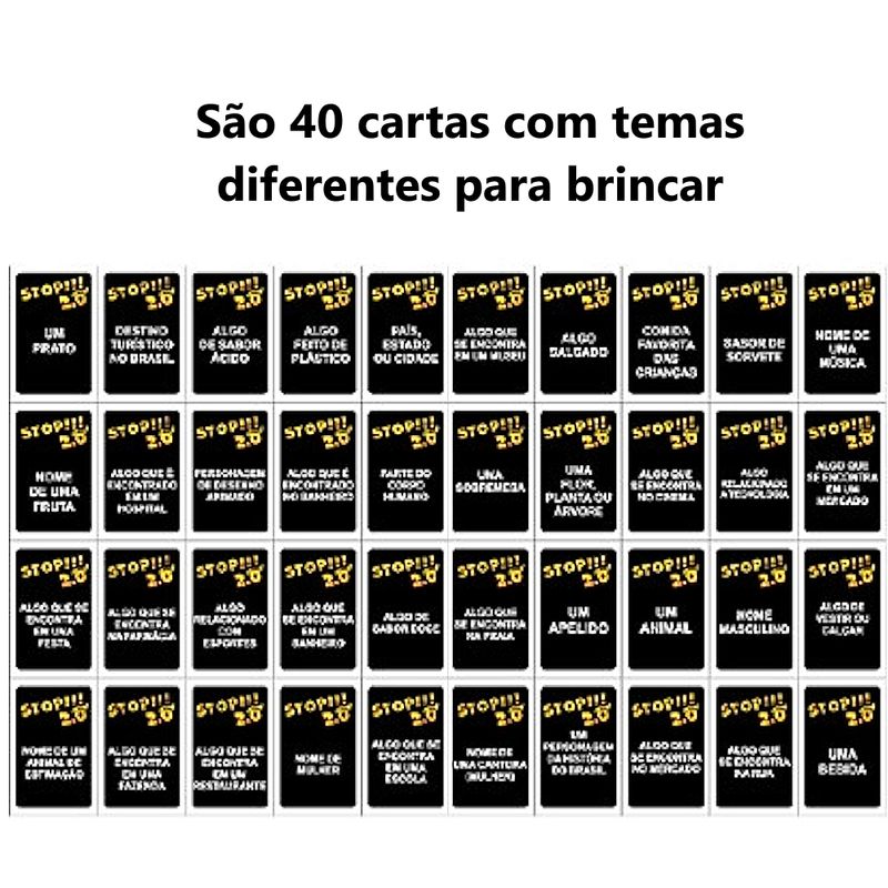 17555324376162