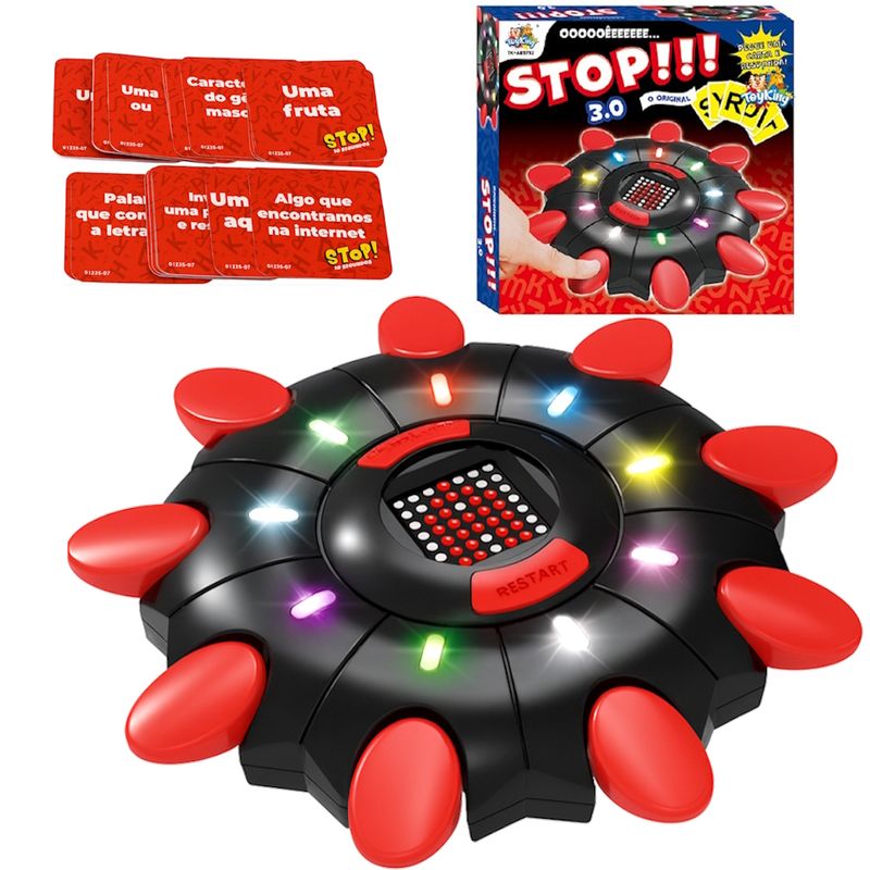 17552670840282