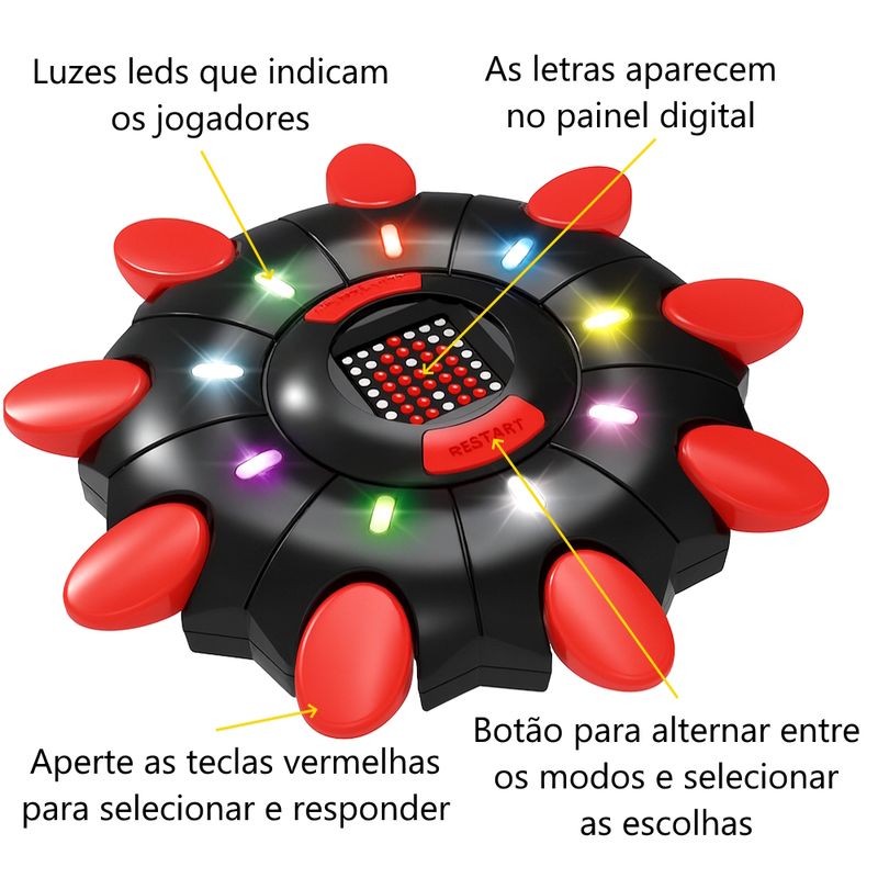 17552670876611