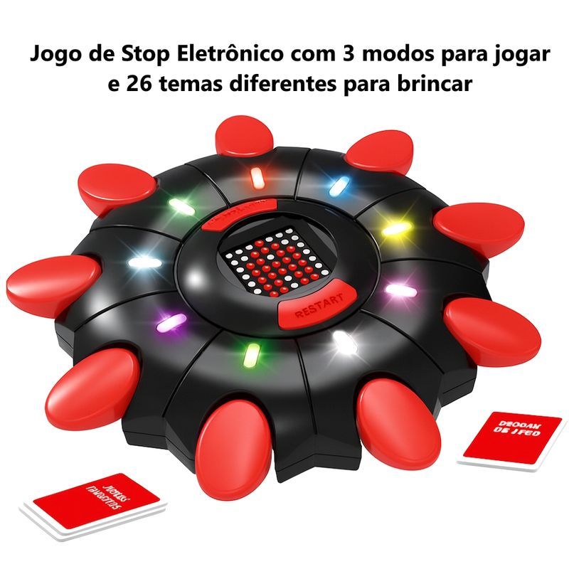 17552670949405