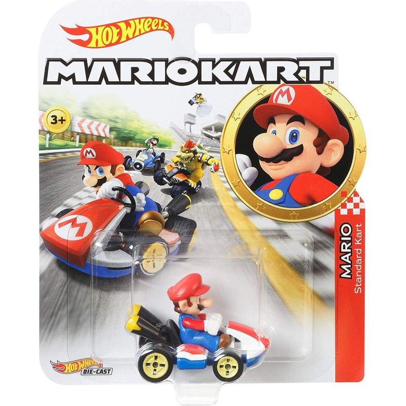 17555476673364