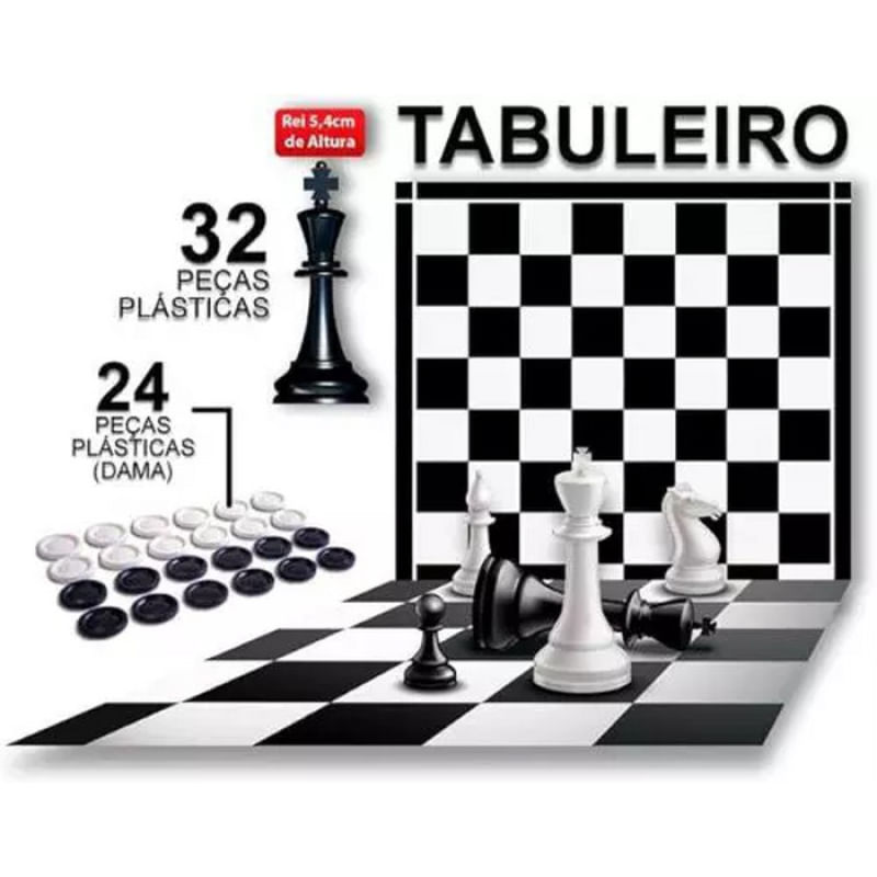 17555194596359