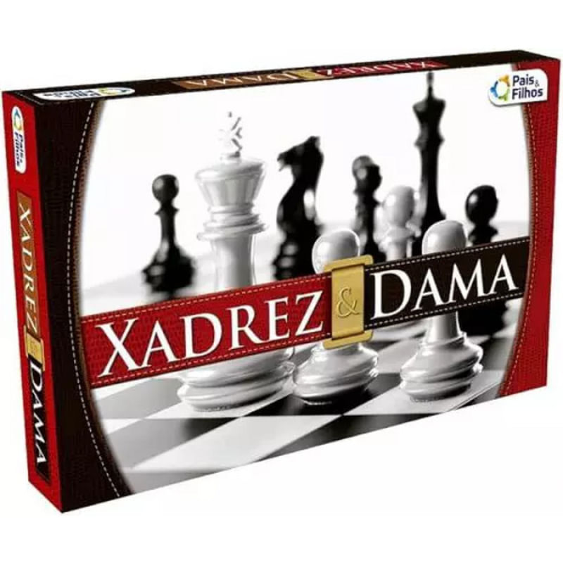 17555194520847
