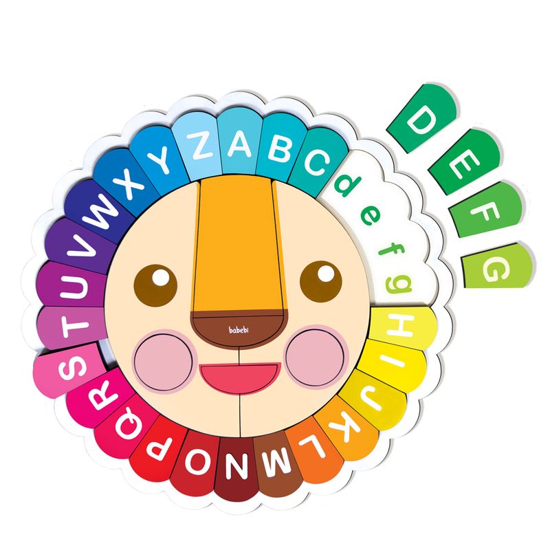 17555445877585