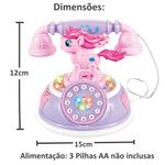 17555504388631
