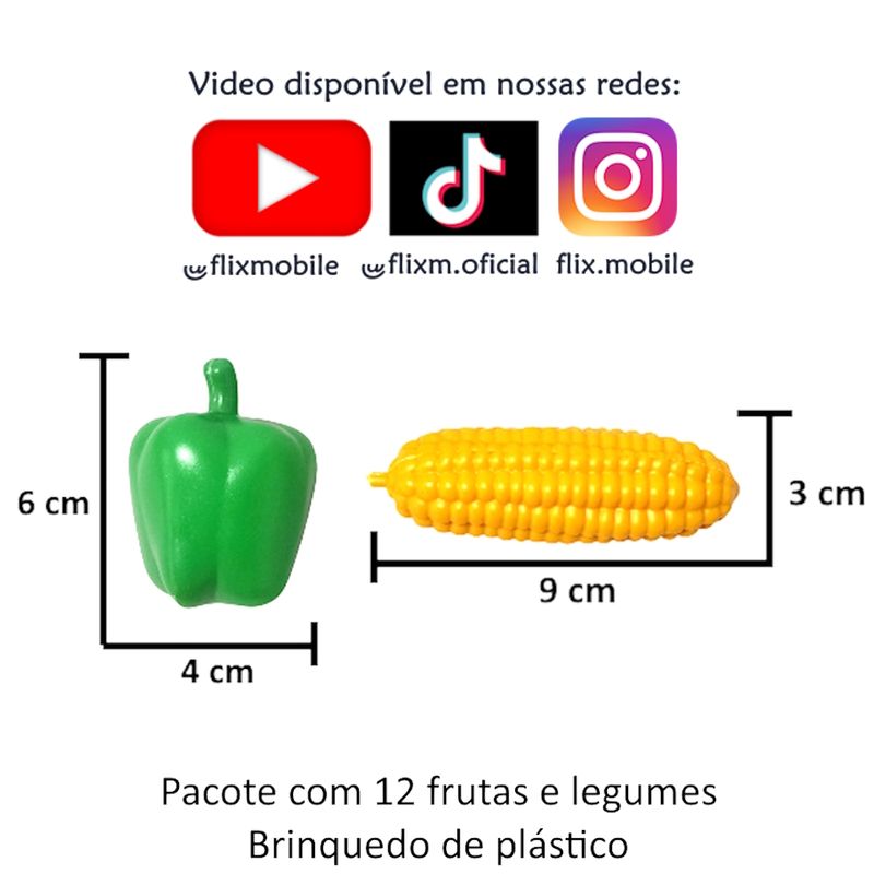17555421445643