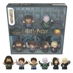 Mini-Bonecos---Harry-Potter---Reliquias-Da-Morte---Little-People---Fisher-Price-1