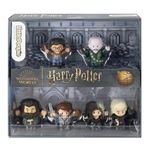 Mini-Bonecos---Harry-Potter---Reliquias-Da-Morte---Little-People---Fisher-Price-2