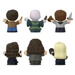 Mini-Bonecos---Harry-Potter---Reliquias-Da-Morte---Little-People---Fisher-Price-3