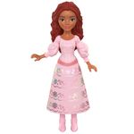 Mini-Boneca---Disney---Princesas---Modelos-Sortidos---Mattel-1