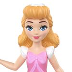 Mini-Boneca---Disney---Princesas---Modelos-Sortidos---Mattel-17