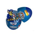 Bala---Kids-Zone---Ovo-Surpresa-3D---Patrulha-Canina---Sabor-Morango-e-Limao-1