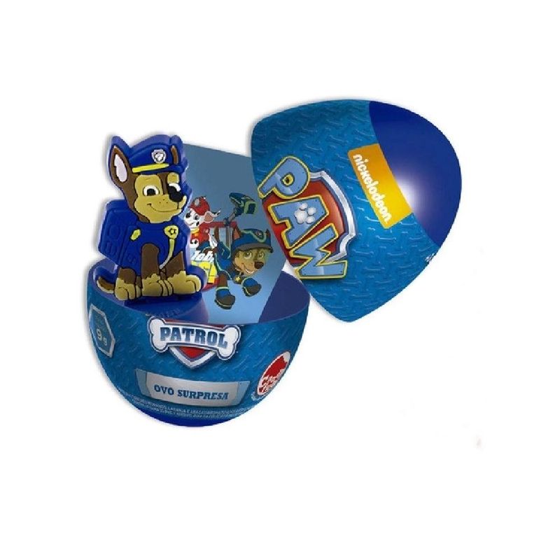 Bala---Kids-Zone---Ovo-Surpresa-3D---Patrulha-Canina---Sabor-Morango-e-Limao-1