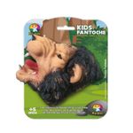 Fantoche-de-Mao---Animais-Borracha---Kids-Zone-1