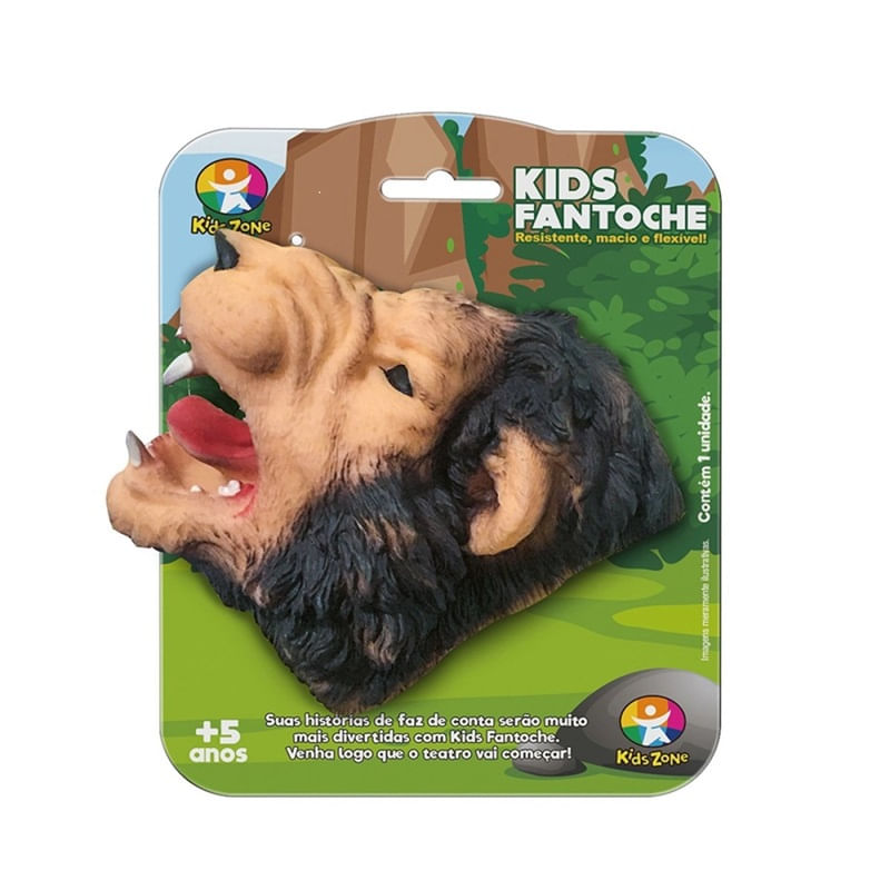 Fantoche-de-Mao---Animais-Borracha---Kids-Zone-1