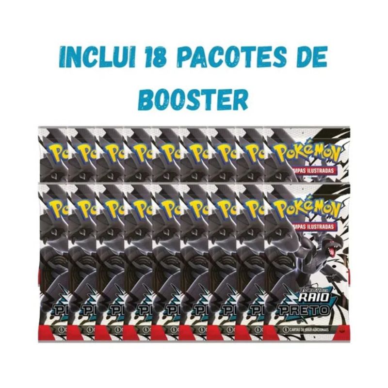 17556380946460