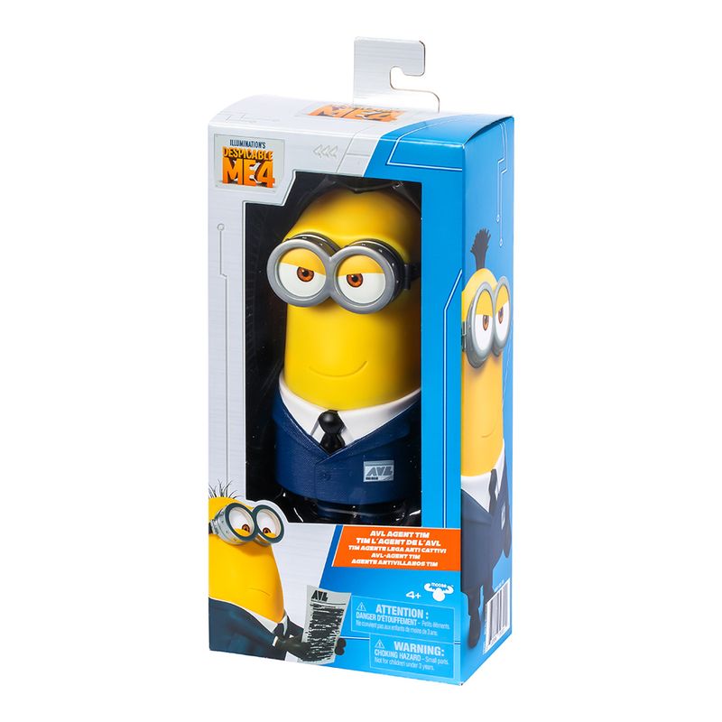 Figura-de-Acao---Meu-Malvado-Favorito---Modelos-Unitarios-Sortidos---Candide-5