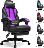 17552077727829