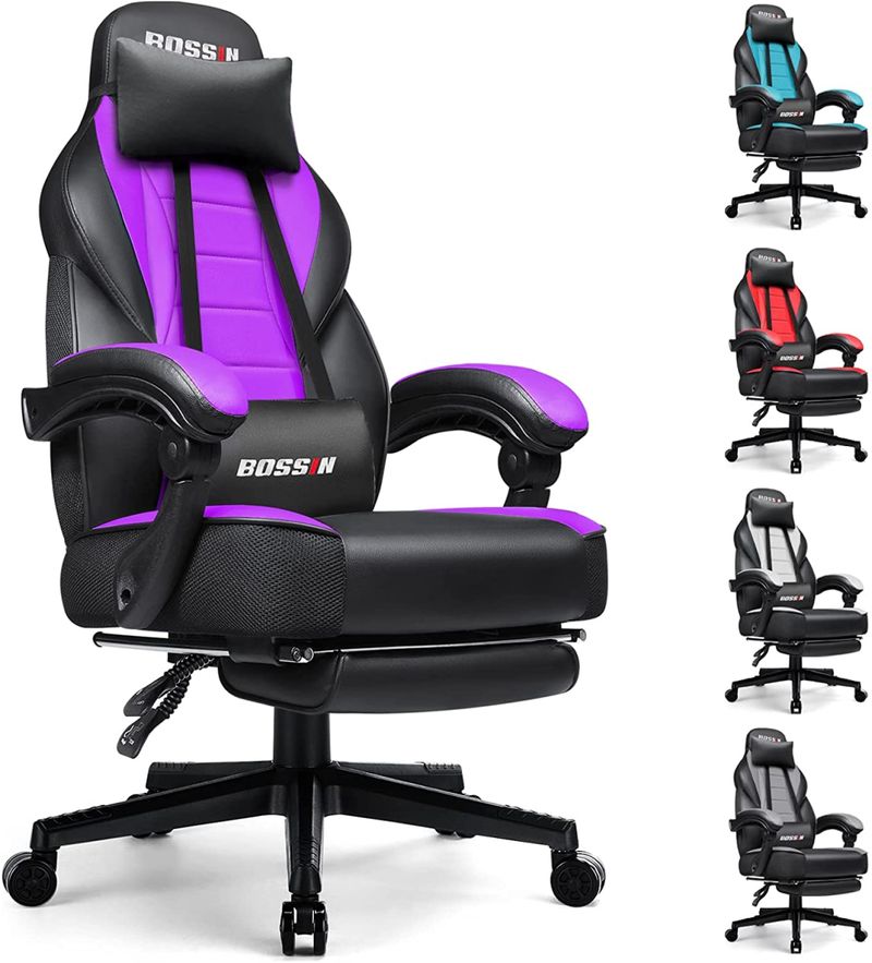 17552077727829