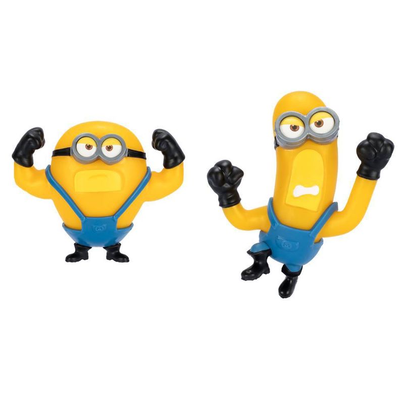 Figura-de-Acao---Mega-Minion---Meu-Malvado-Favorito---Modelos-Unitarios-Sortidos---Candide-0