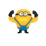 Figura-de-Acao---Mega-Minion---Meu-Malvado-Favorito---Modelos-Unitarios-Sortidos---Candide-1