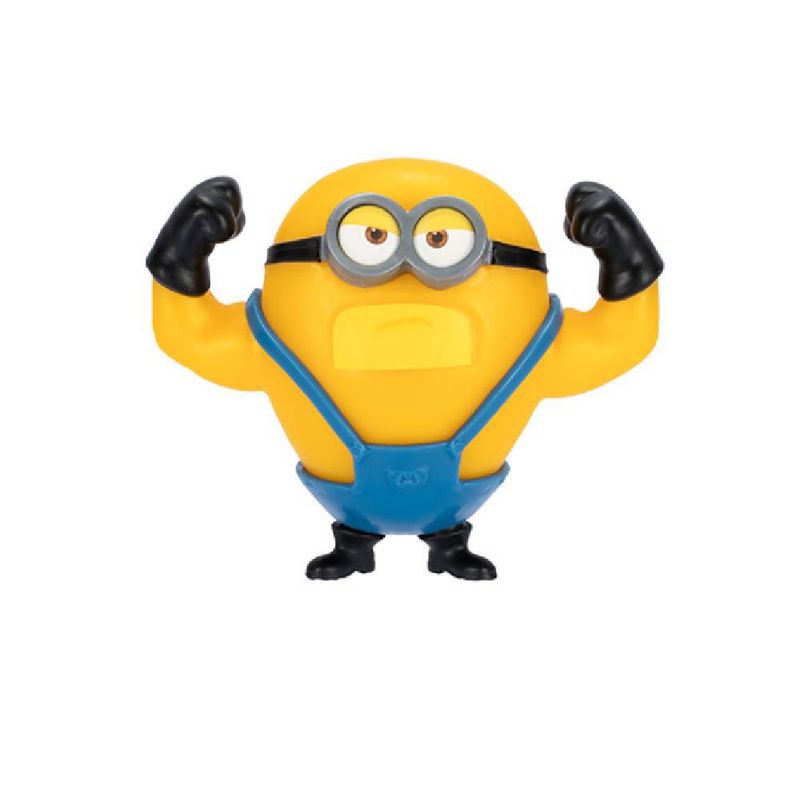 Figura-de-Acao---Mega-Minion---Meu-Malvado-Favorito---Modelos-Unitarios-Sortidos---Candide-1