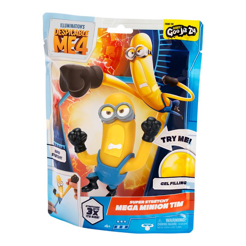 Figura-de-Acao---Mega-Minion---Meu-Malvado-Favorito---Modelos-Unitarios-Sortidos---Candide-5