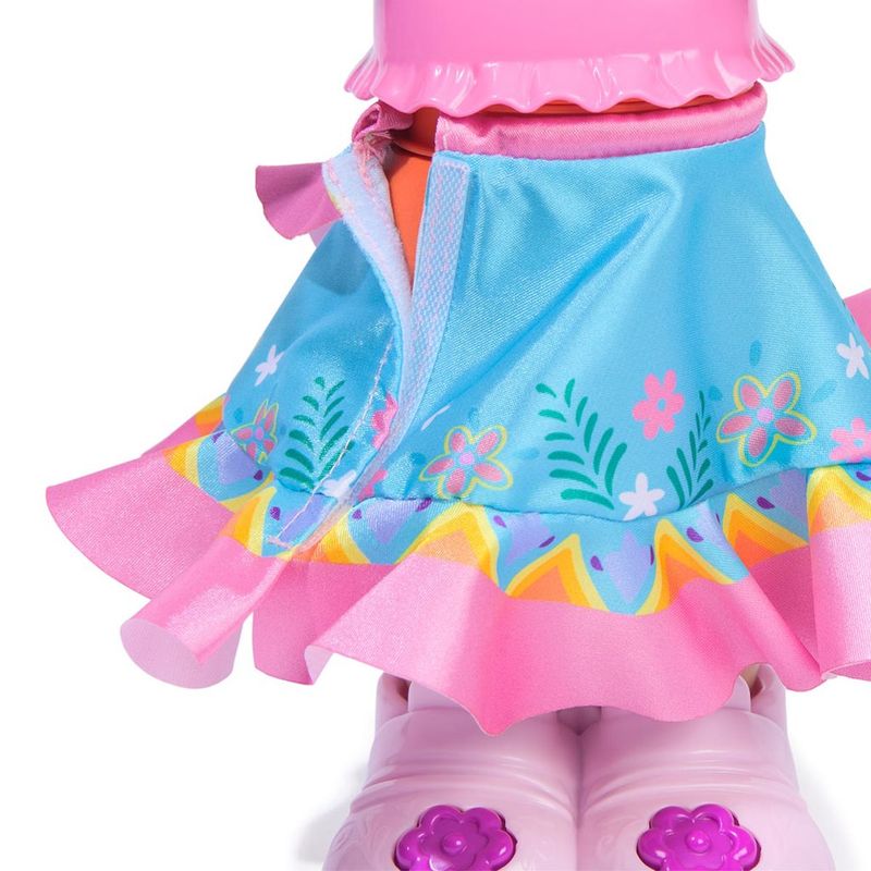 Boneca-Articulada---Dora-Aventureira---Saia-Giratoria-Com-Som---Sunny-5