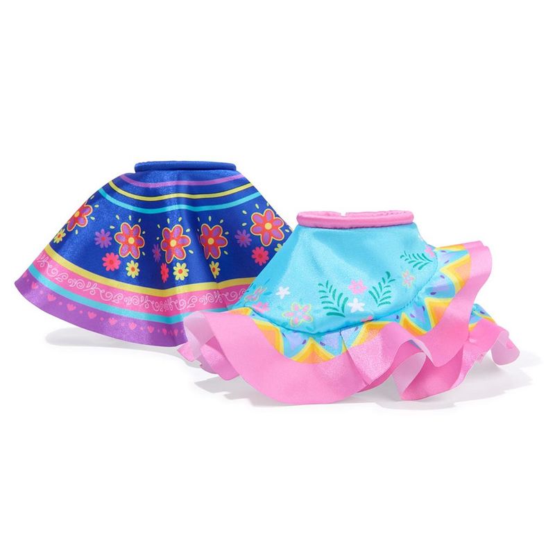 Boneca-Articulada---Dora-Aventureira---Saia-Giratoria-Com-Som---Sunny-6