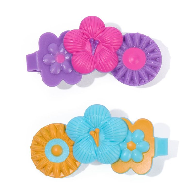 Boneca-Articulada---Dora-Aventureira---Saia-Giratoria-Com-Som---Sunny-7