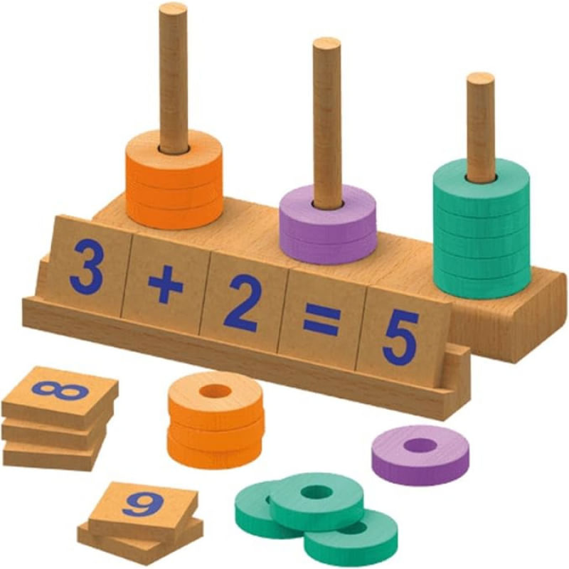 17556251938488