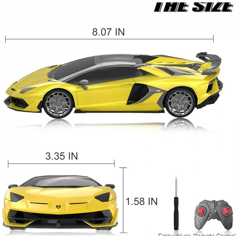 17556216897422