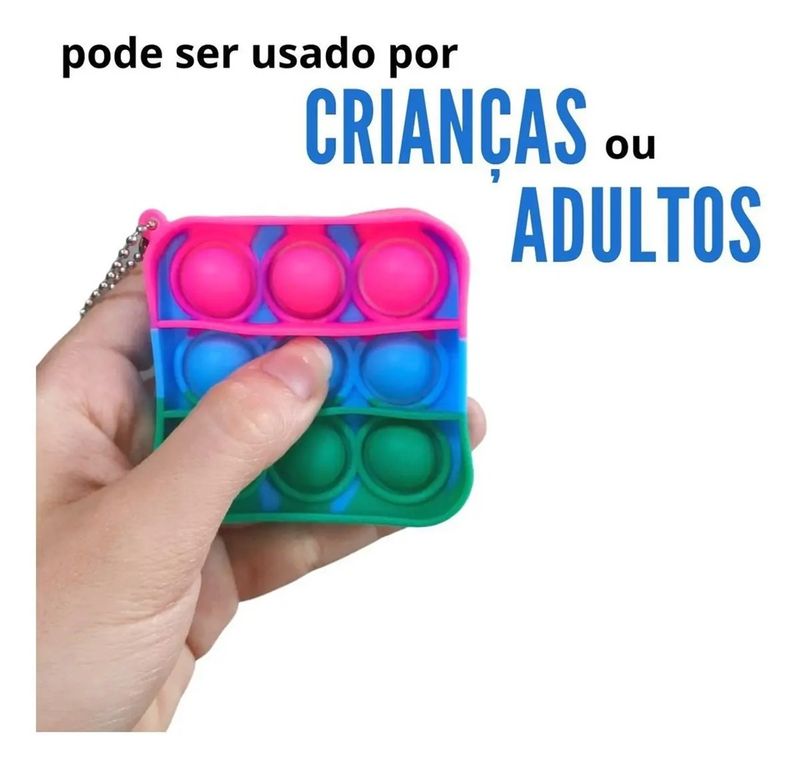 17554214209501