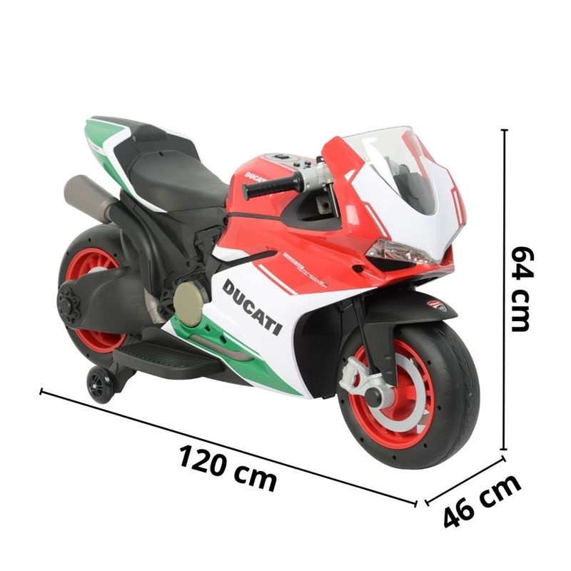 17554044749810