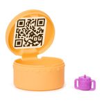 Playset---Gabbys-Dollhouse---Kitty-Care---Sunny-3