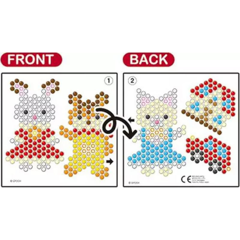 17557123046194