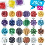 37557112583808