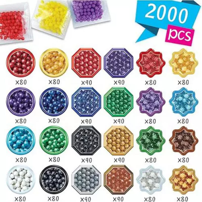 37557112583808