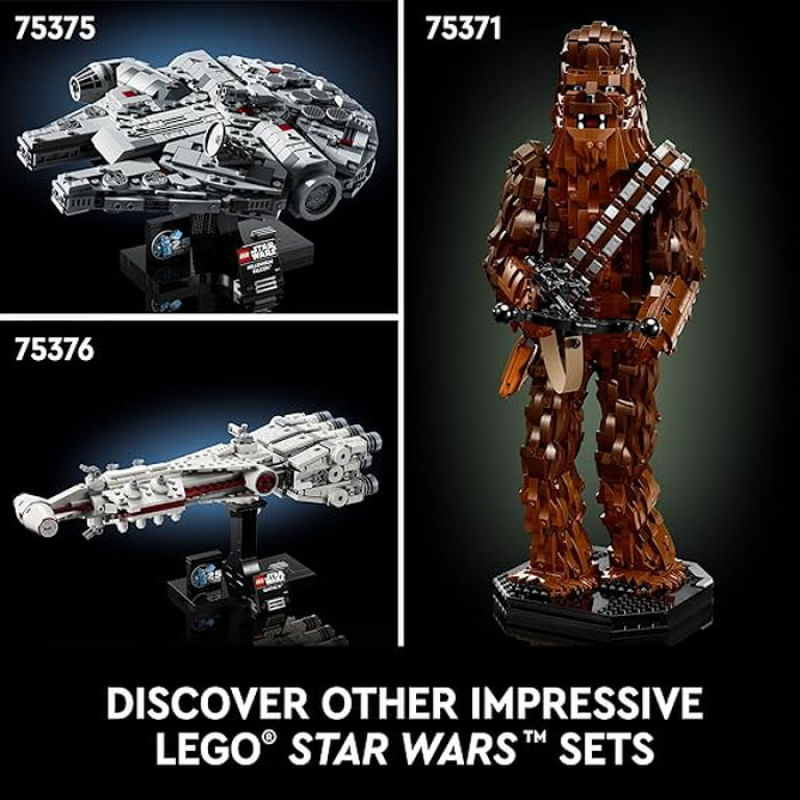 17557030010429