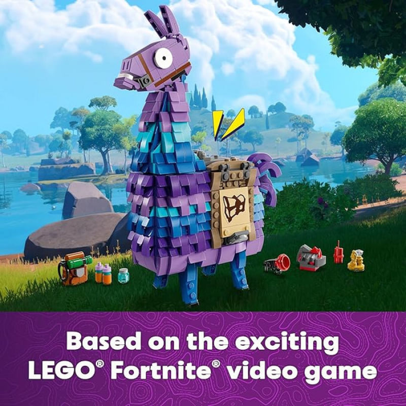 17556898736462