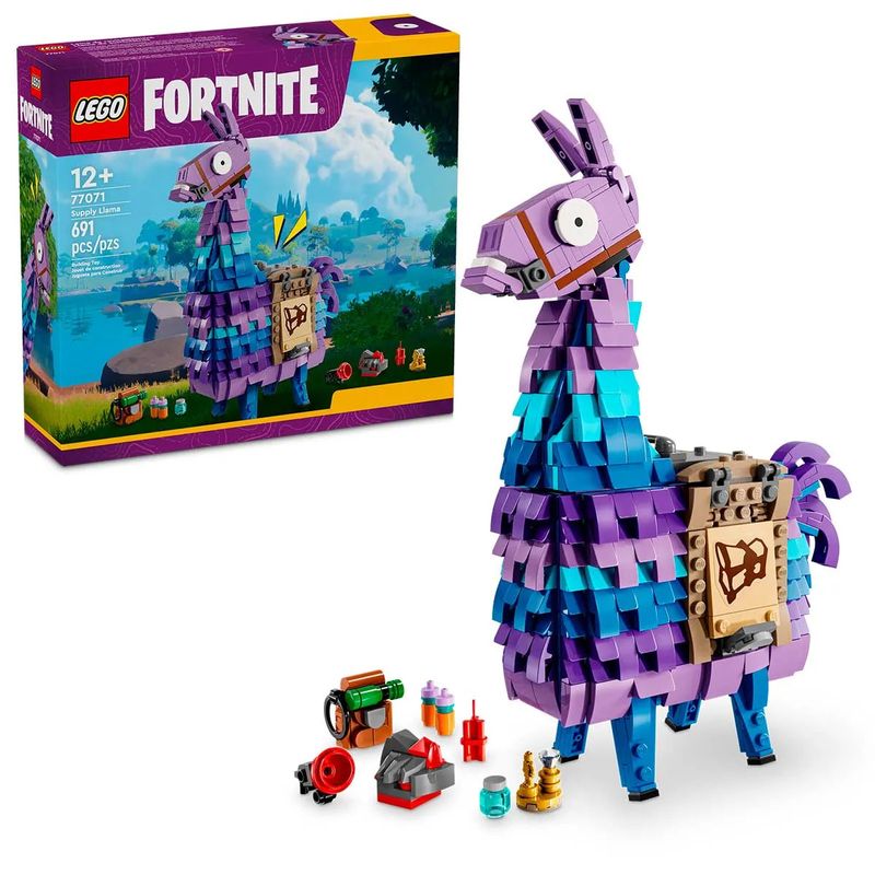 17556898630764
