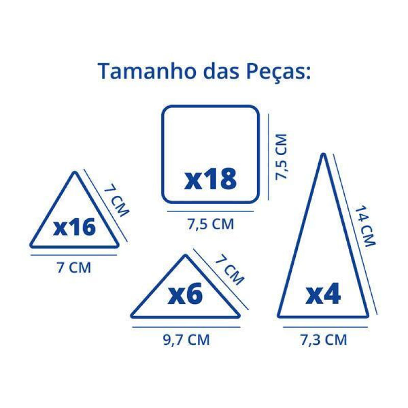 17557117238217