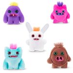 Mini-Pelucia---Fuggler-Baby-Fugg---Modelos-Sortidos---Candide-0