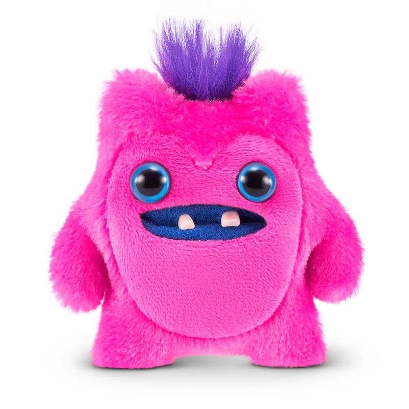Mini-Pelucia---Fuggler-Baby-Fugg---Modelos-Sortidos---Candide-1