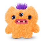 Mini-Pelucia---Fuggler-Baby-Fugg---Modelos-Sortidos---Candide-2