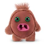 Mini-Pelucia---Fuggler-Baby-Fugg---Modelos-Sortidos---Candide-4