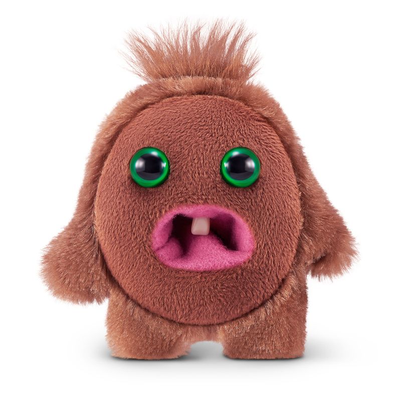 Mini-Pelucia---Fuggler-Baby-Fugg---Modelos-Sortidos---Candide-4