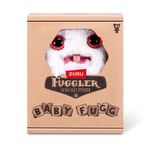 Mini-Pelucia---Fuggler-Baby-Fugg---Modelos-Sortidos---Candide-8